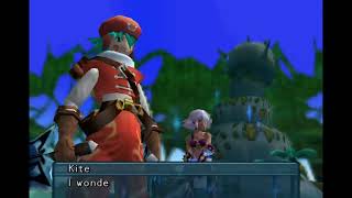Famous The Infection Spreads. . . || .hack//Mutation || Part 20 FINAL Net Worth