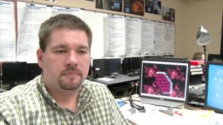 2013 McGavock High School Academy of Aviation and Transportation
