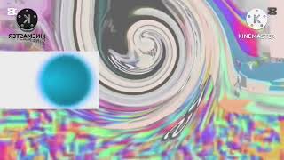 [My Version]I Hate The Render Pack Collection 100 Powers More!!!!