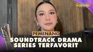 Download lagu Nominasi Soundtrack Drama Series Terfavorit | INDONESIAN DRAMA SERIES AWARDS 2025