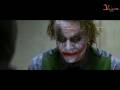 The Dark Knight Hans Zimmer Lisa Gerrard Injection 