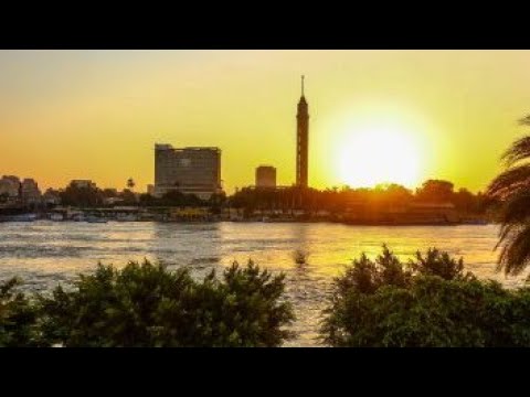 اغانى وطنيه مصريه تحيا مصر احمد جمال