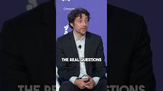 Who Will Win the Fintech Race