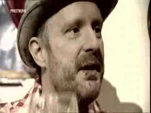 Neues aus Waldheim 9