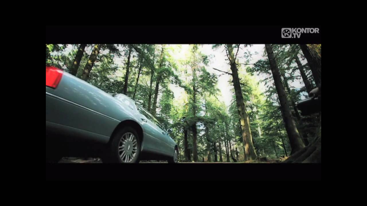 Jasper Forks vs. Ofer Nisim - River Flows In You [Aemjay's First Time Bootleg]