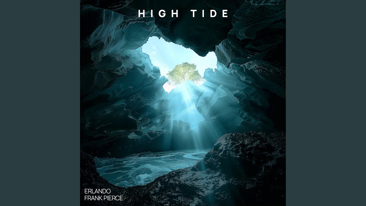 Watch High Tide on YouTube Watch High Tide on YouTube