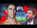 EU JOGUEI O JOGO DO MARAVILHOSO DO CR7 EM 2026 - UFL