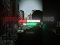 Stop Working for Money | Build Wealth Instead #shorts