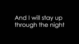 Elastic Heart  Sia s u0026words