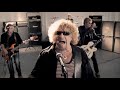 Loud  sammy hagar w michael anthony billy duffy matt sorum