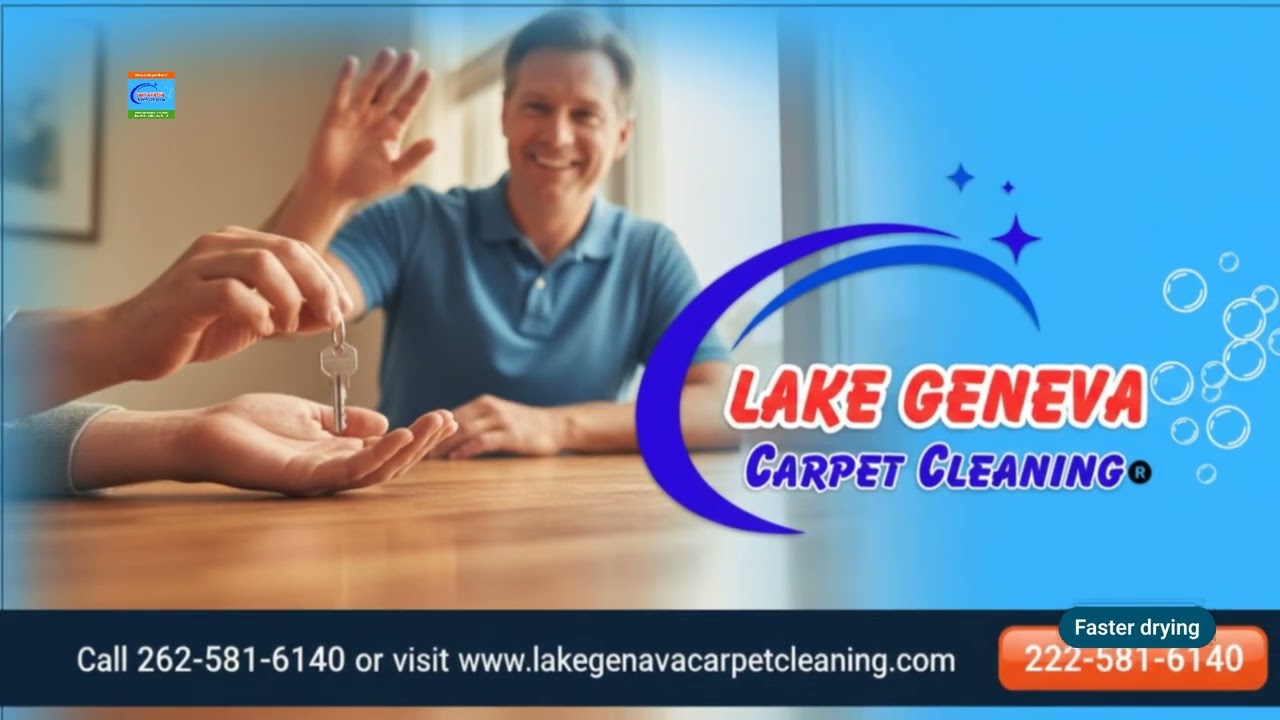 Pet urine stains, odors, red wine, coffee, we can remove them. 