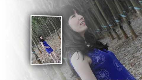 Tuyển tập 5 bức thư tình của Ns Đỗ Bảo