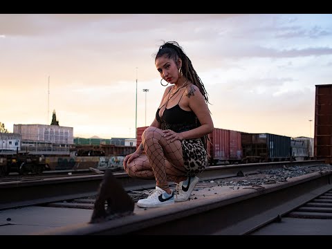 thumbnail img16x9