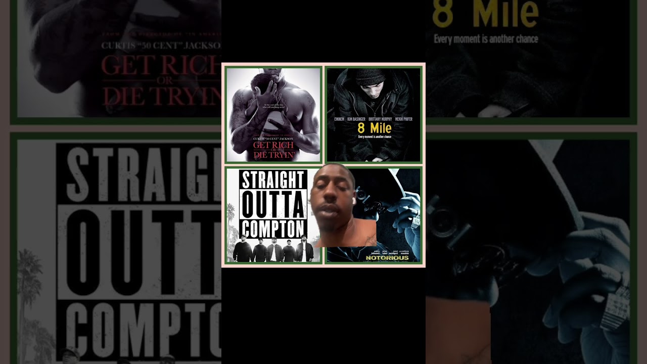 Отклонить 1 фильм