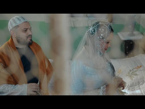 شاف عروس وبعت امو تخطبلو ياها وبليلة العمر تفاجئ اكبر مفاجئة روايات مختارة