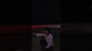 how to do a back handspring tutorial 😂🥰#flip #backflip #viral #funny