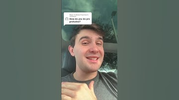 How to Pull and Wholesale the Pre Probate List!