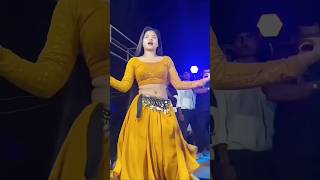 Apni To Jaise Taise Don Amitabh Comedy   Indian Idol 14 indiasbestdancer indianidol