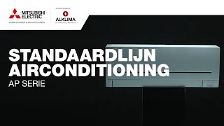 Download Lagu Mitsubishi Electric Standaard-lijn airconditioning voor thuis MP3 Download Lagu Mitsubishi Electric Standaard-lijn airconditioning voor thuis MP3