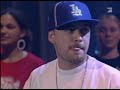 Kool Savas Feat Azad All 4 One Live TV Total 