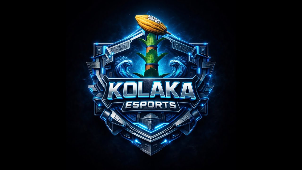 LAST DAY TURNAMEN PHASE 1 KOLAKA MLBB CHAMPIONSHIP