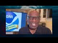 NOAA's 50th Anniversary - A Message From Our Partners - Volume 3