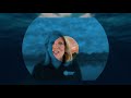 NOAA's 50th Anniversary - A Message From Our Partners - Volume 3