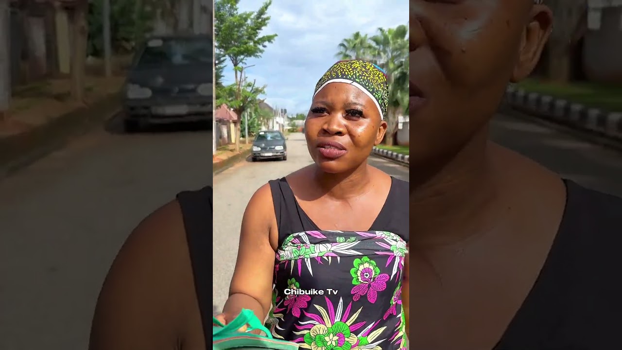 Prayerful wife #trending #viralvideo 