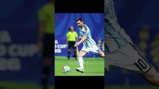 Argentina Players Could Be BANNED by FIFA After World Cup 2026 Final #shorts #reels