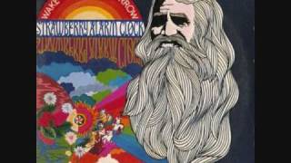 Watch Strawberry Alarm Clock Black Butter Future video