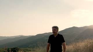 Hüseyin Akyol(Channel) \
