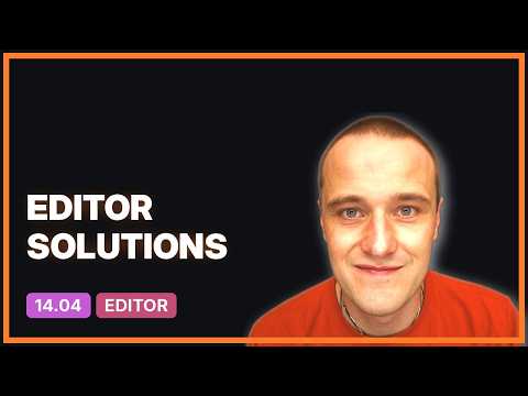 How To Install Remarkable editor On Ubuntu from terminal? (2 Solutions!!)