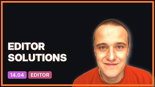 How To Install Remarkable editor On Ubuntu from terminal (2 Solutions!!)
