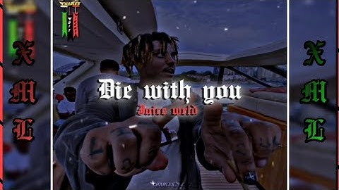 𝕯𝖎𝖊 𝖂𝖎𝖙𝖍 𝖄𝖔𝖚 (@JuiceWRLD ) 𝖝𝖒𝖑 𝖎𝖓 𝕯𝖊𝖘𝖈𝖗𝖎𝖕𝖙𝖎𝖔𝖓 👇