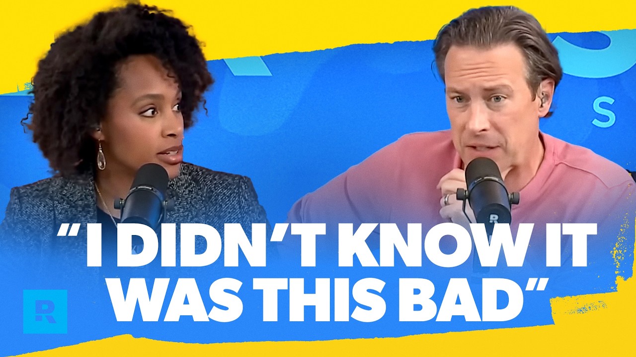 I Just Discovered My Wife’s ,000 Secret Debt I Just Discovered My Wife’s ,000 Secret Debt