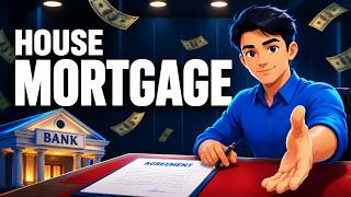 The 30-Year Mortgage Lie: How Banks Steal Your Wealth | The TRUTH About Buying a Home