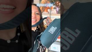 JBL Xtreme 5
