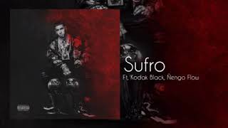 Anuel AA - SuFro - Kodak Black ( Unreleased) [ #LLNM2 #viral #1tendencia ]