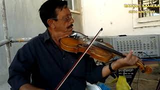 21082013 Kemancı Ahmet 1