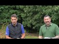 Golf Pro vs Amateur Golfer | The Closest Match So Far
