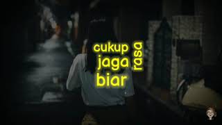 Story WA  percayakan rindu || lagu timur