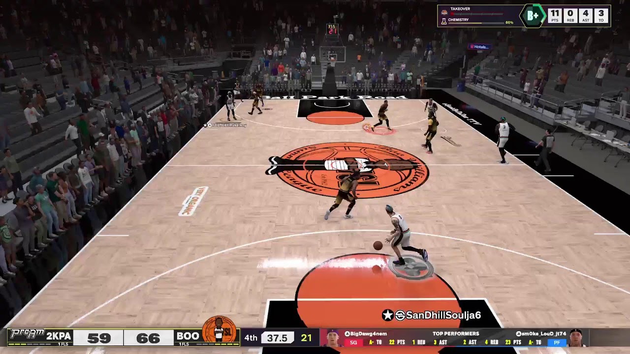 Who got game!!? Join up!! BTM?!!