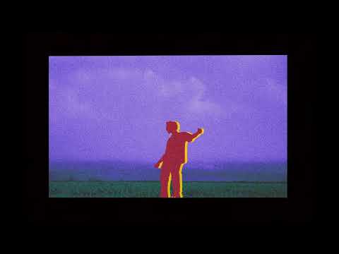 Aquel Lugar (Audio Oficial)