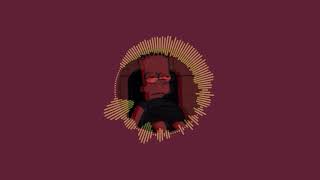 FREE BEAT | Free Type Beat| Биты для рэпа | Минус screenshot 5
