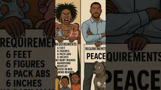 Like And Subscribe To A Picture Is Worth A 1,000 Words ...