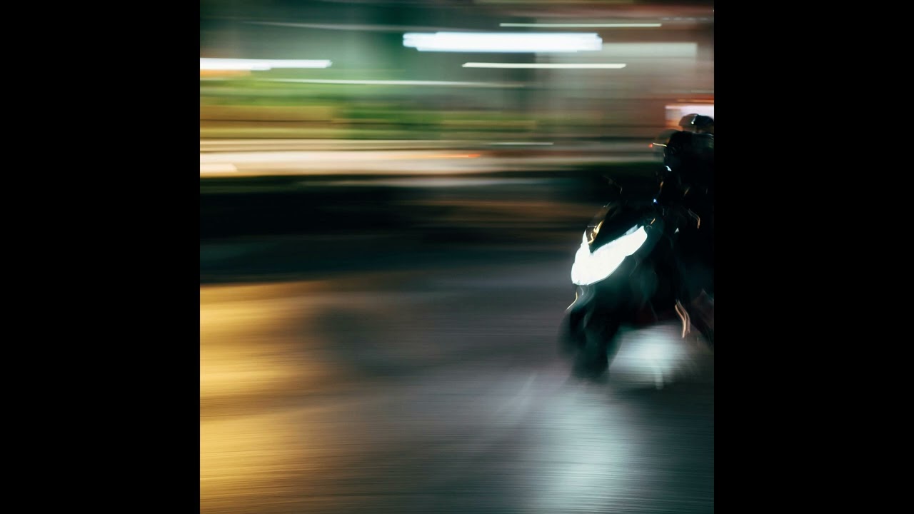 (free) sad indie alternative rock + shoegaze type beat - "tiger" (prod. moonshine manila)