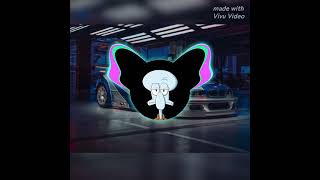 Download Lagu DJ kasih aba aba terbaru 2025 MP3