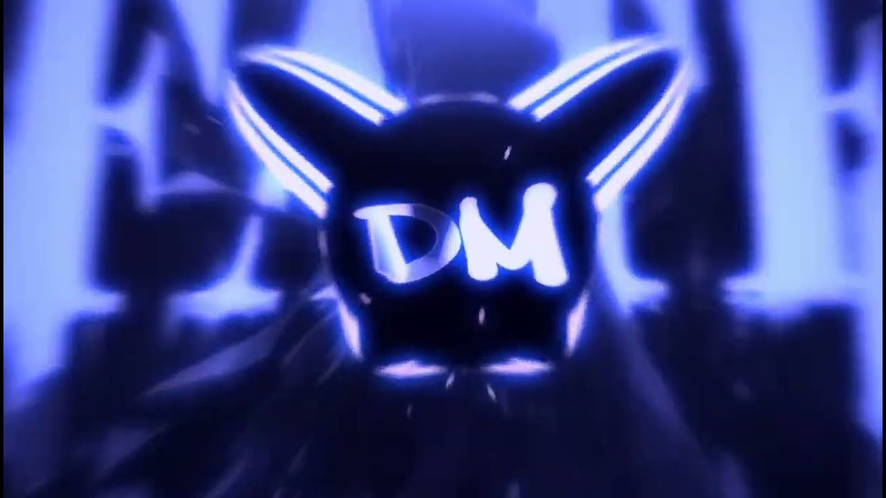 NEVERHAZE, BURNXUT  -  METICULOUS FATE