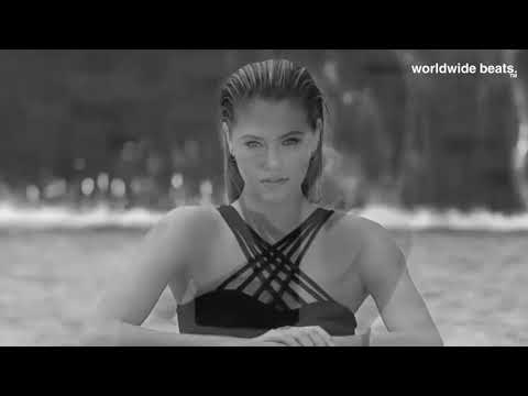 Cj Borika \u0026 Miki Mo \u0026 Saly Betli - შენ რომ ცხოვრობდე ზღვასთან