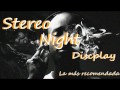 De papayita-eduard morelos !!!!Miniteca Stereo night Dicsplay de Maracay estado aragua!!!